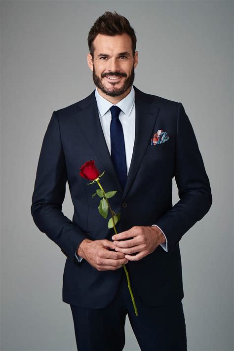 2020 the bachelor australia.